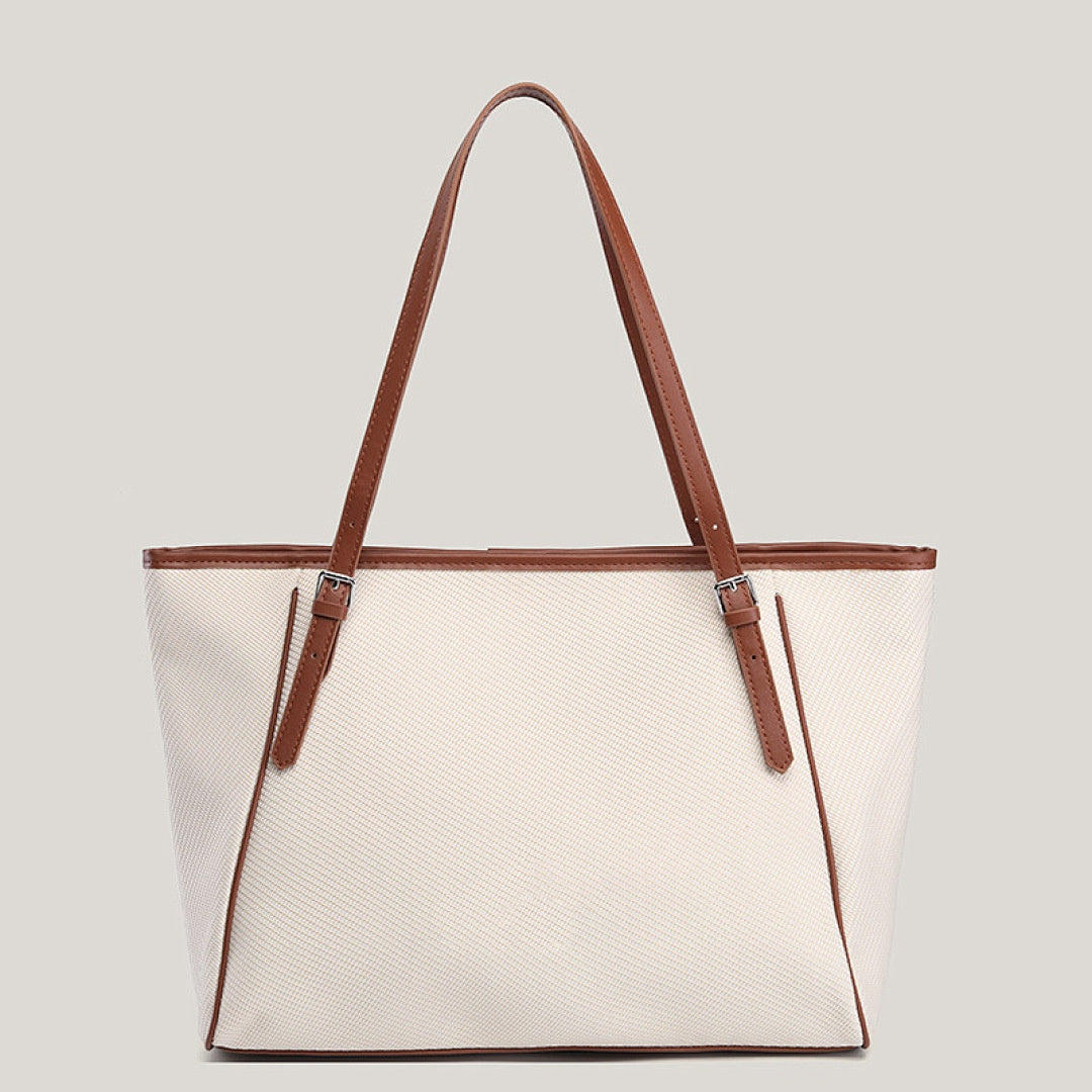 2089#A Women Tote Bag