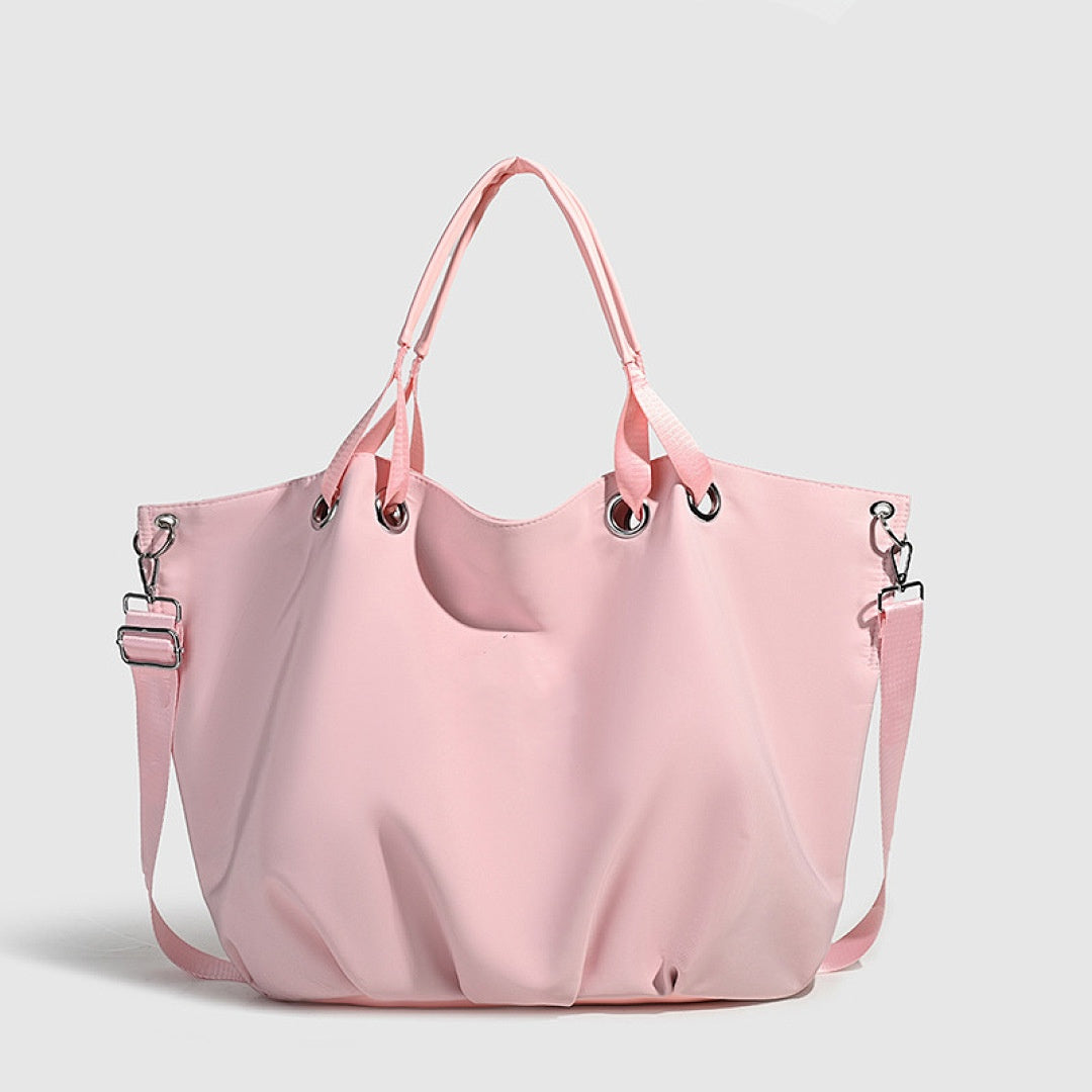 2068# A Women Tote Bag