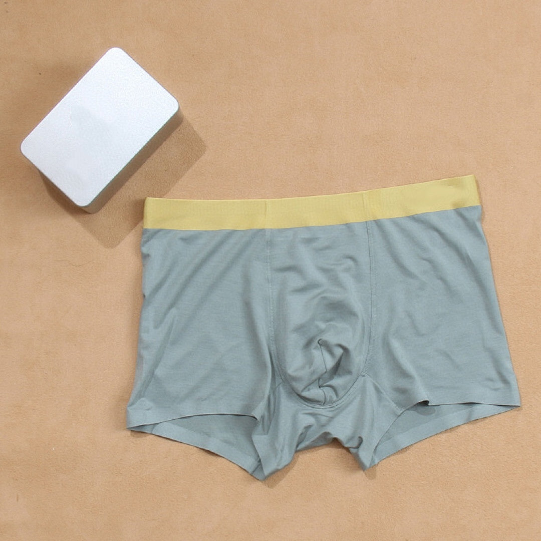 L5848# GX Underpants 3pcs/lot