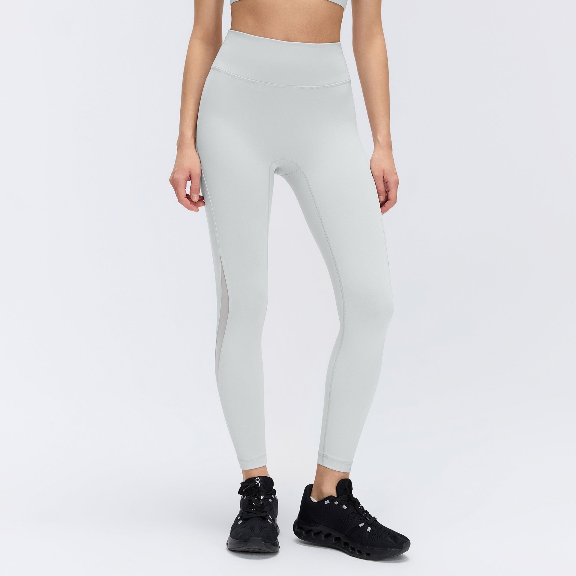 L5941#  Women Bra Or Pants
