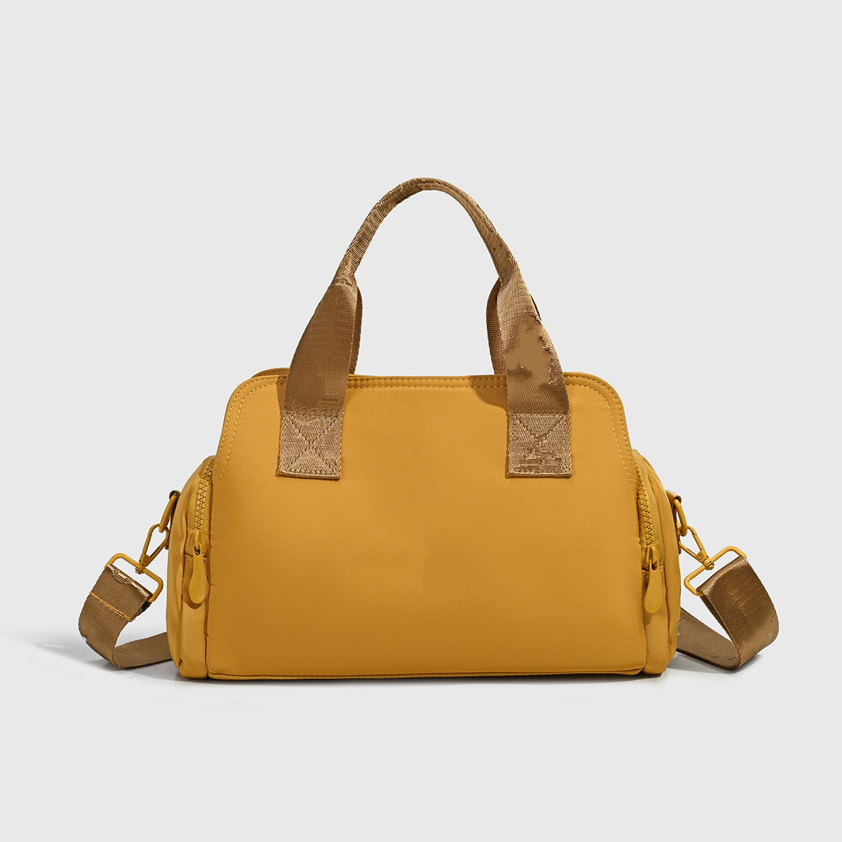 2365# A Unisex Fashion Cross Bag