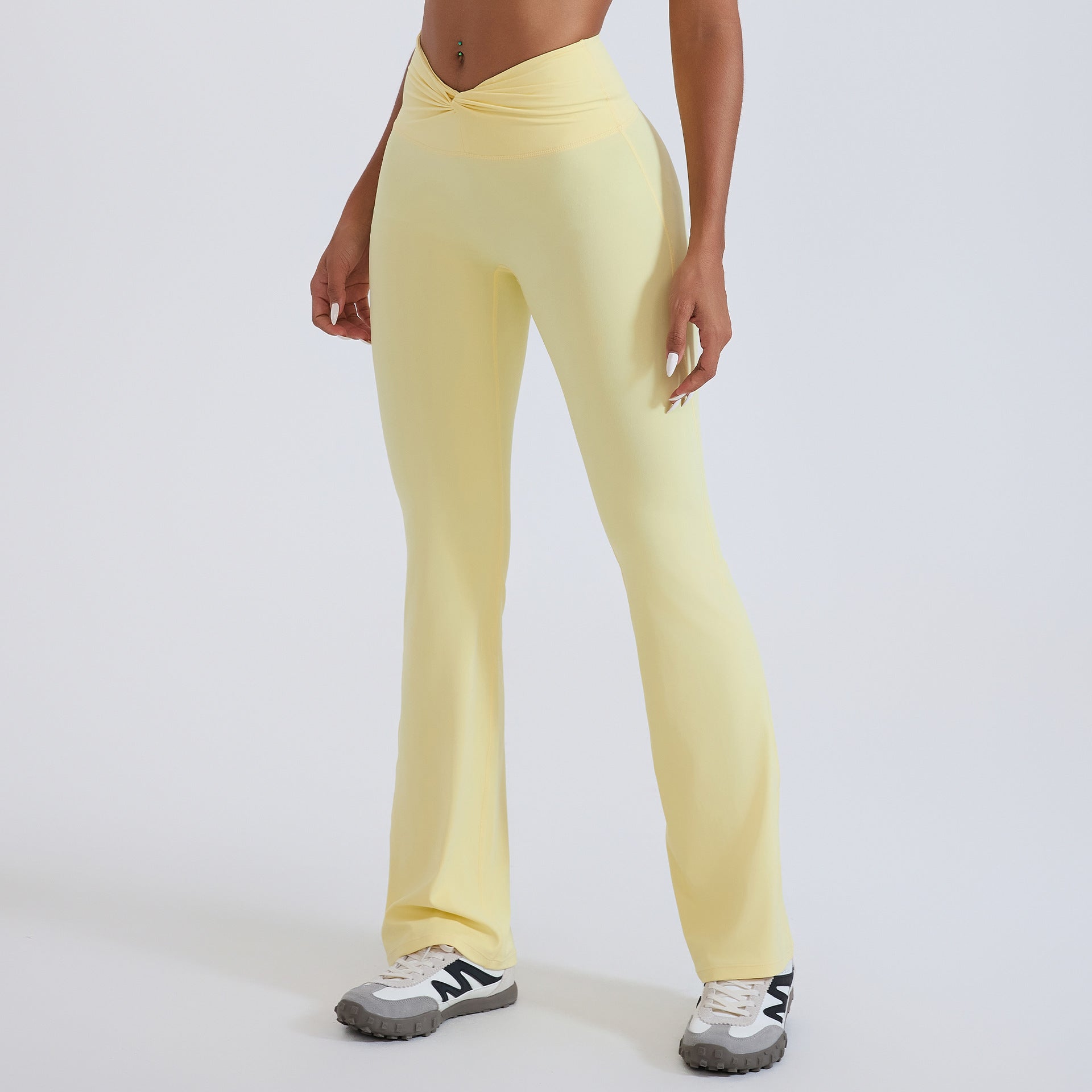 1716# A Women Yoga Bra Or pants