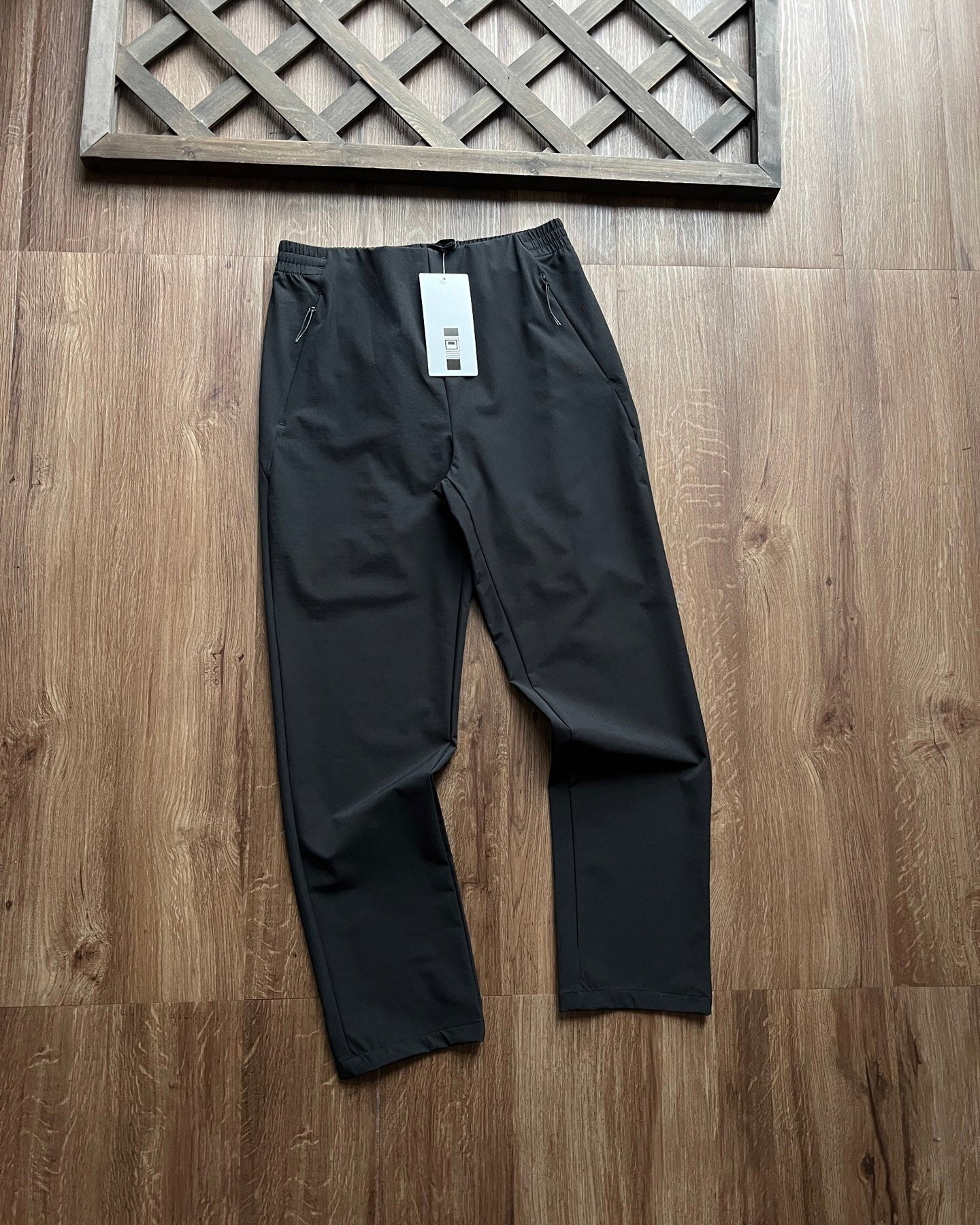 L5923# GX Men Sport Pants
