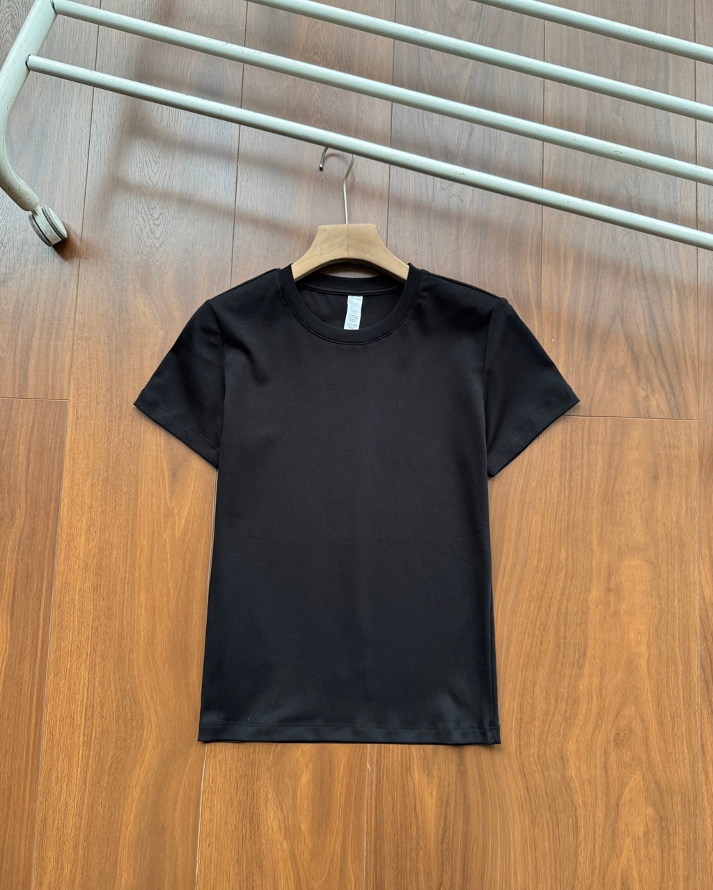 2086# GX A Women Yoga Shirts