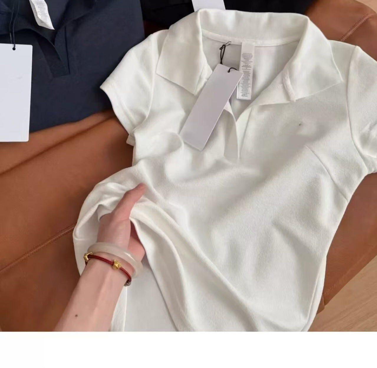 1963# XY A Women Yoga Shirts