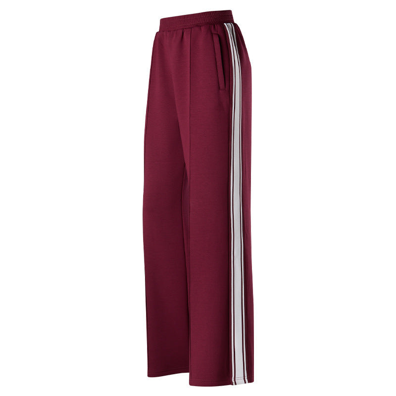 1864# A 3D Silver Women Yoga Jackets Or Pants