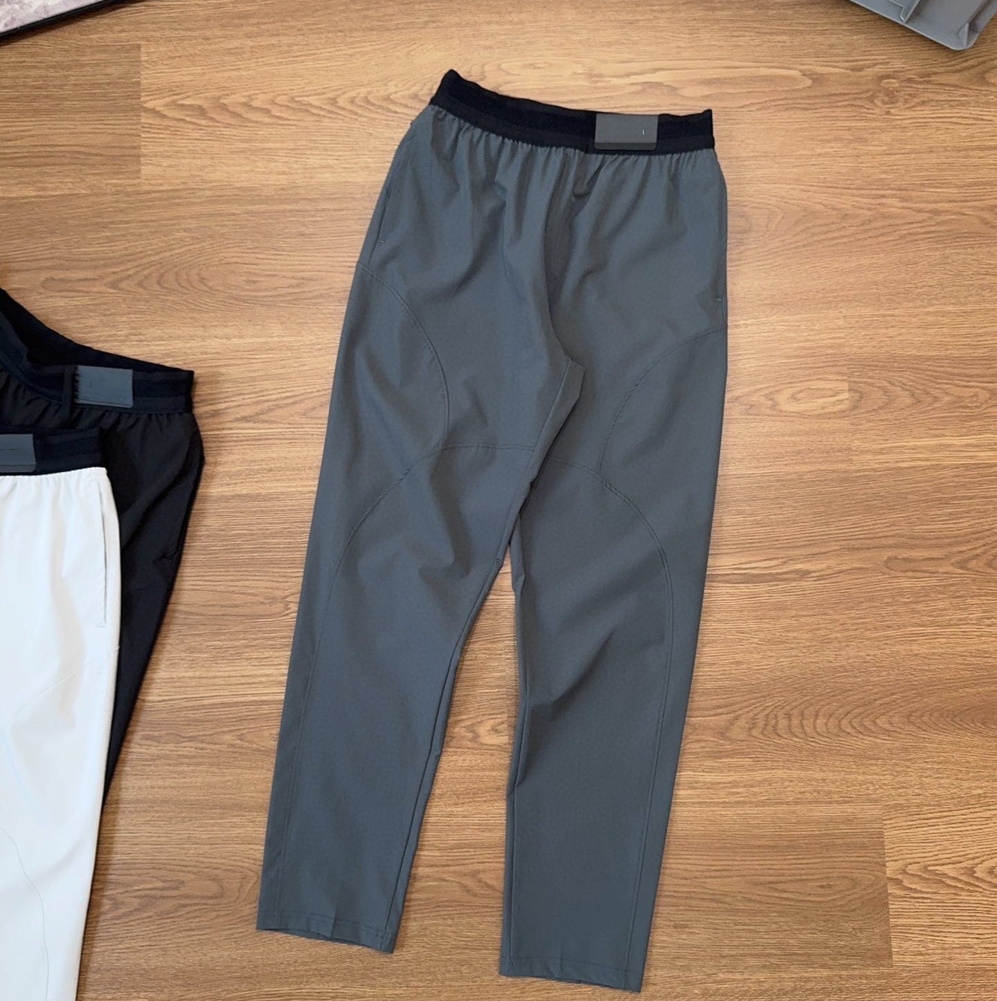 L5857# GX Men Sports Pants