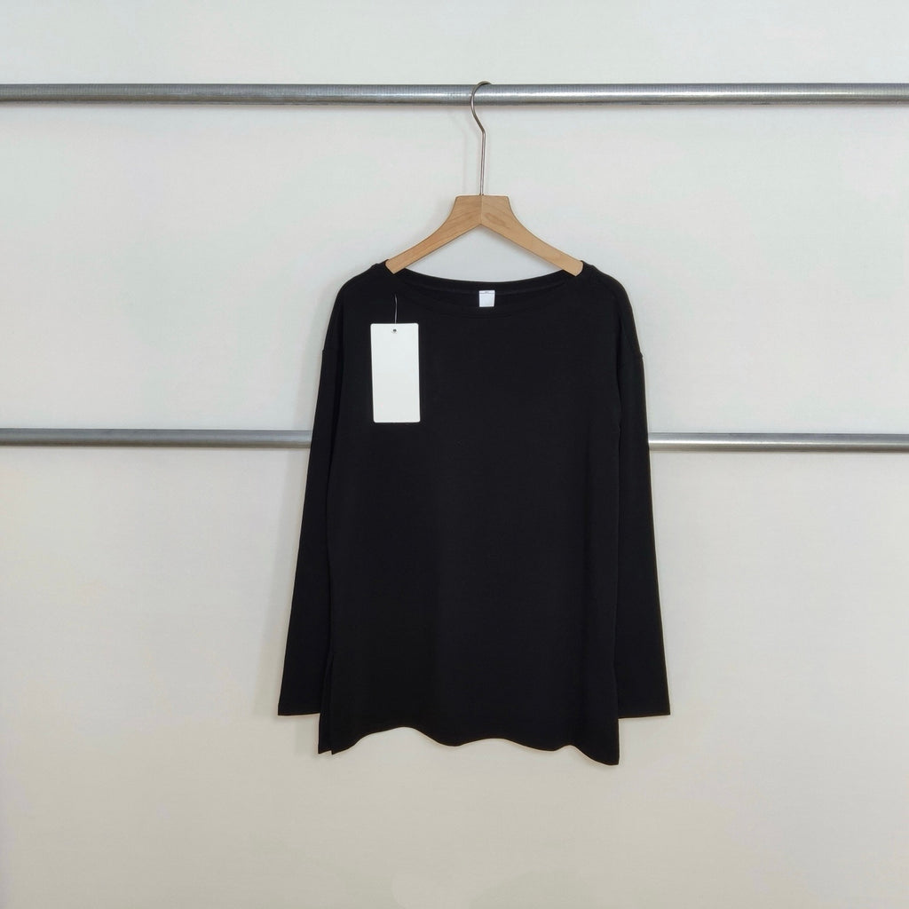 L5628# FB Women Long SLeeve Shirts