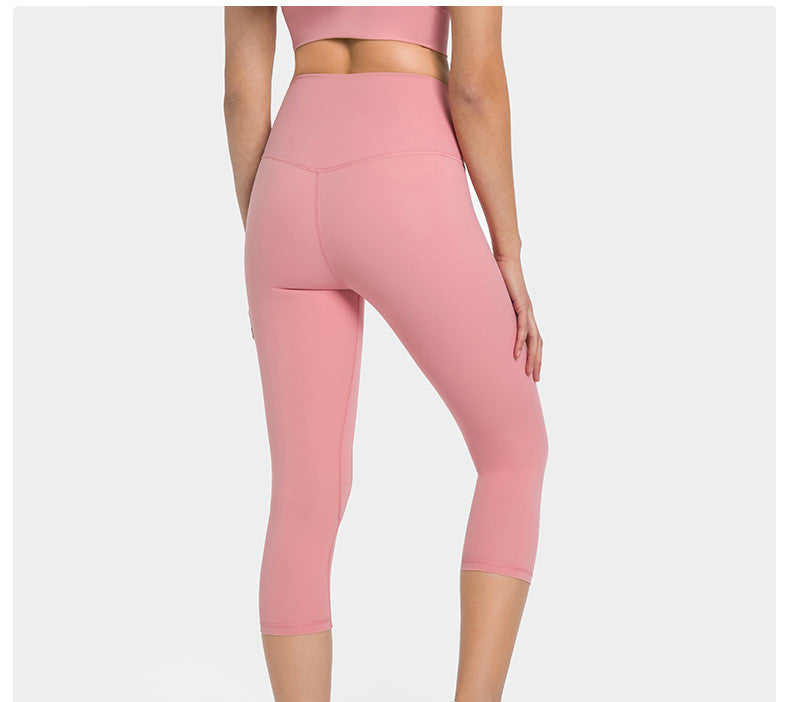 606# Pants