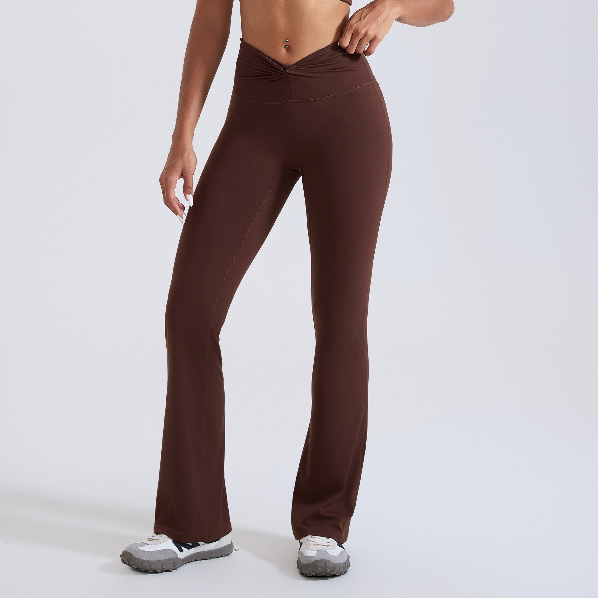 1716# A Women Yoga Bra Or pants