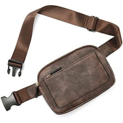 1553#   bag