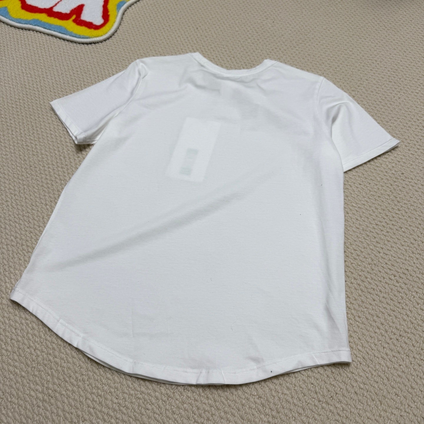 L5958# GX  Women Yoga Shirts