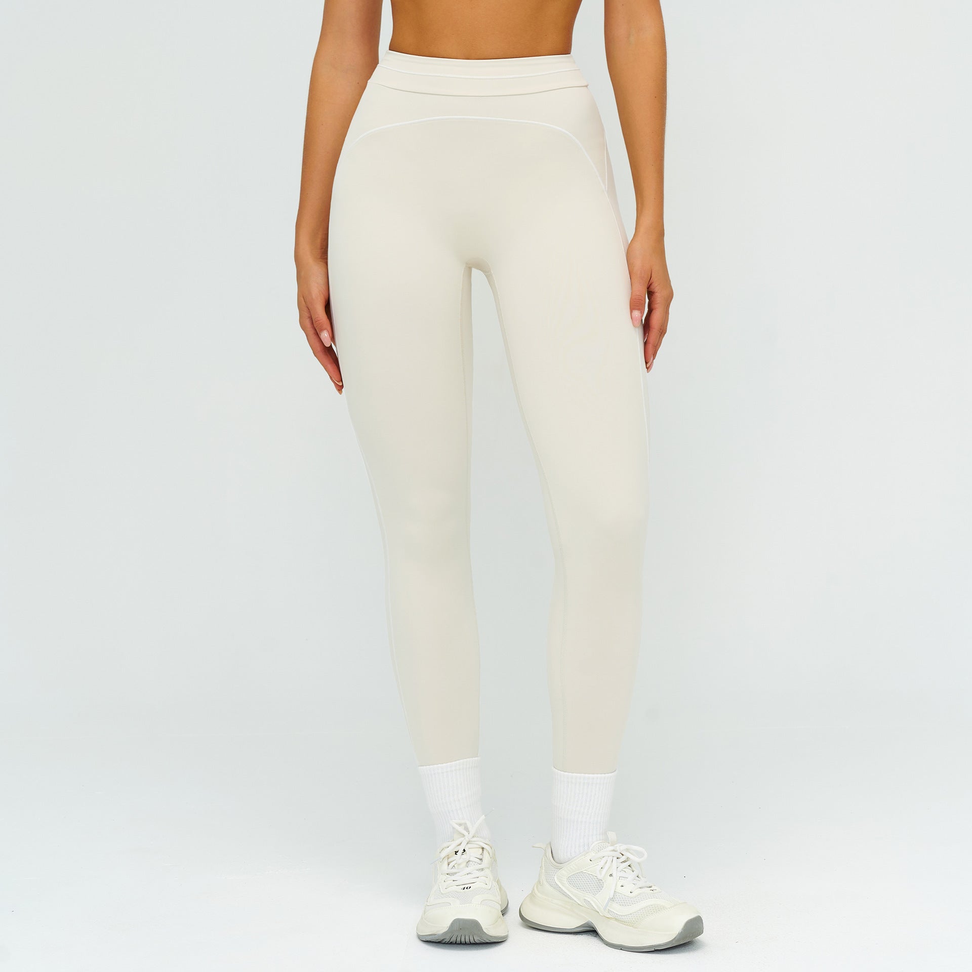 1664# A Women Yoga Bra Or Pants