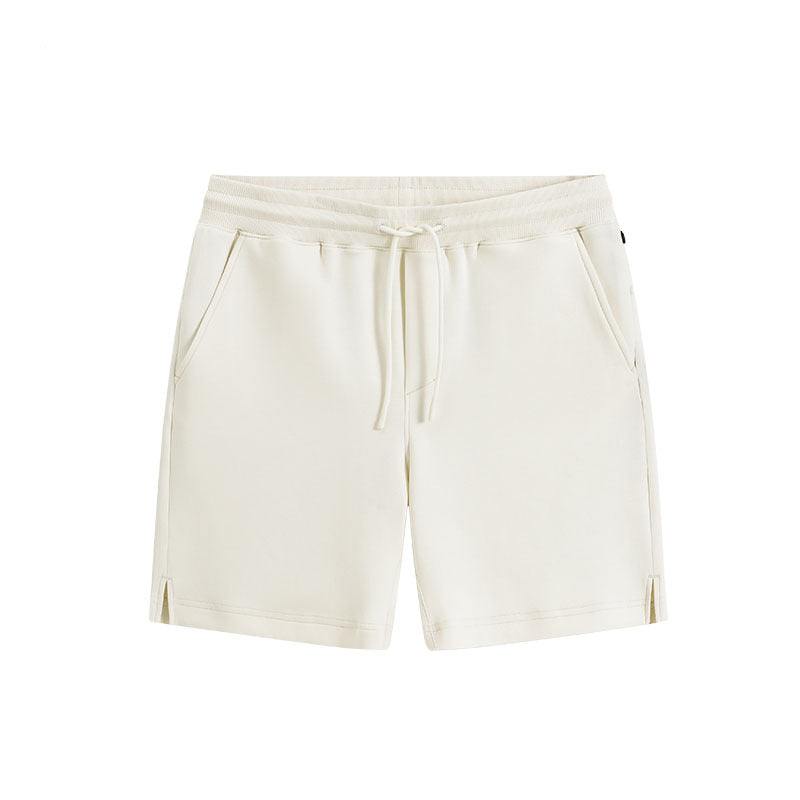 L6088#  Men Sports Shorts