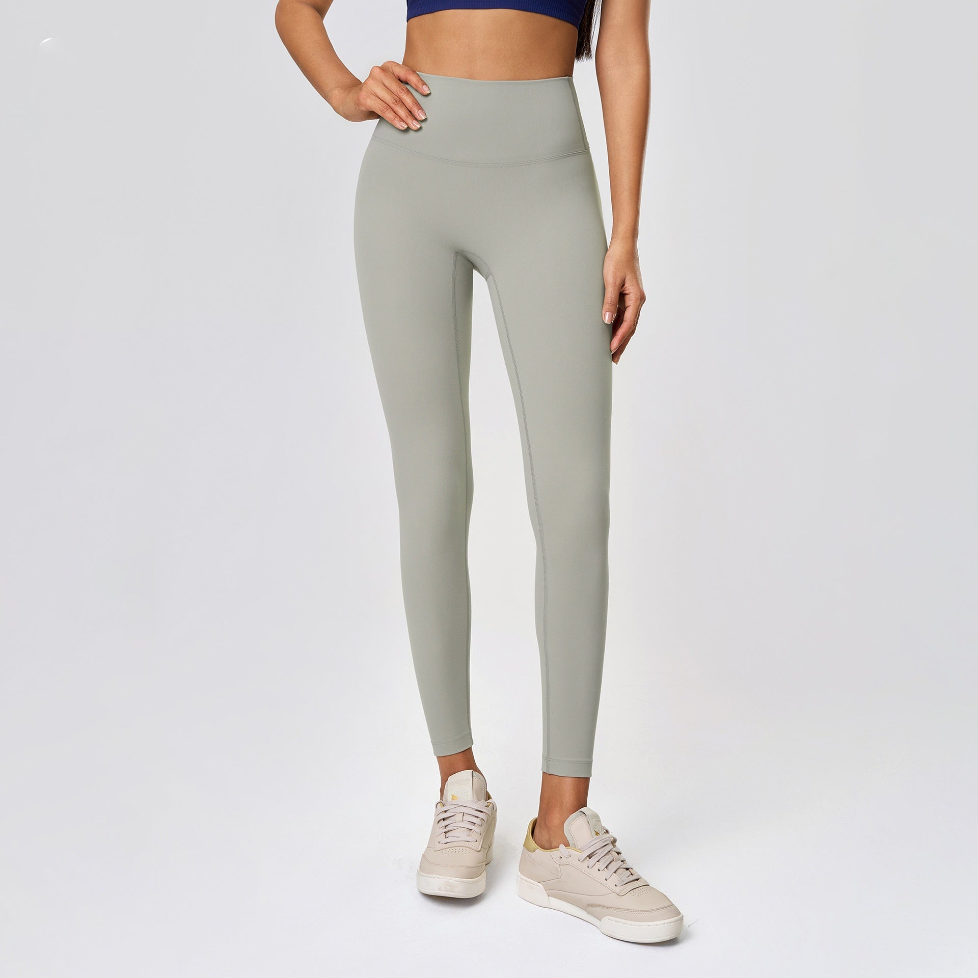 L4347#  Women Yoga Pants