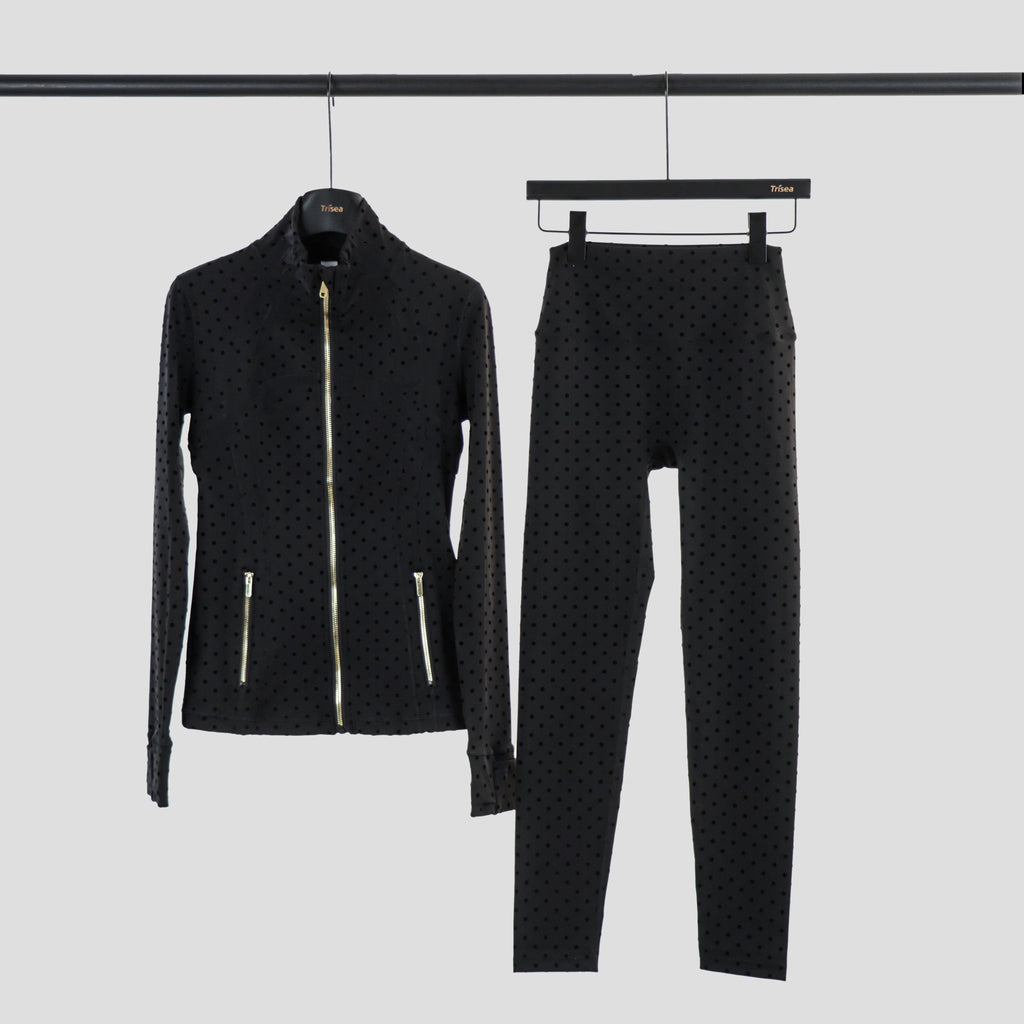 L5776# Women Yoga Bra Jackets Or Pants