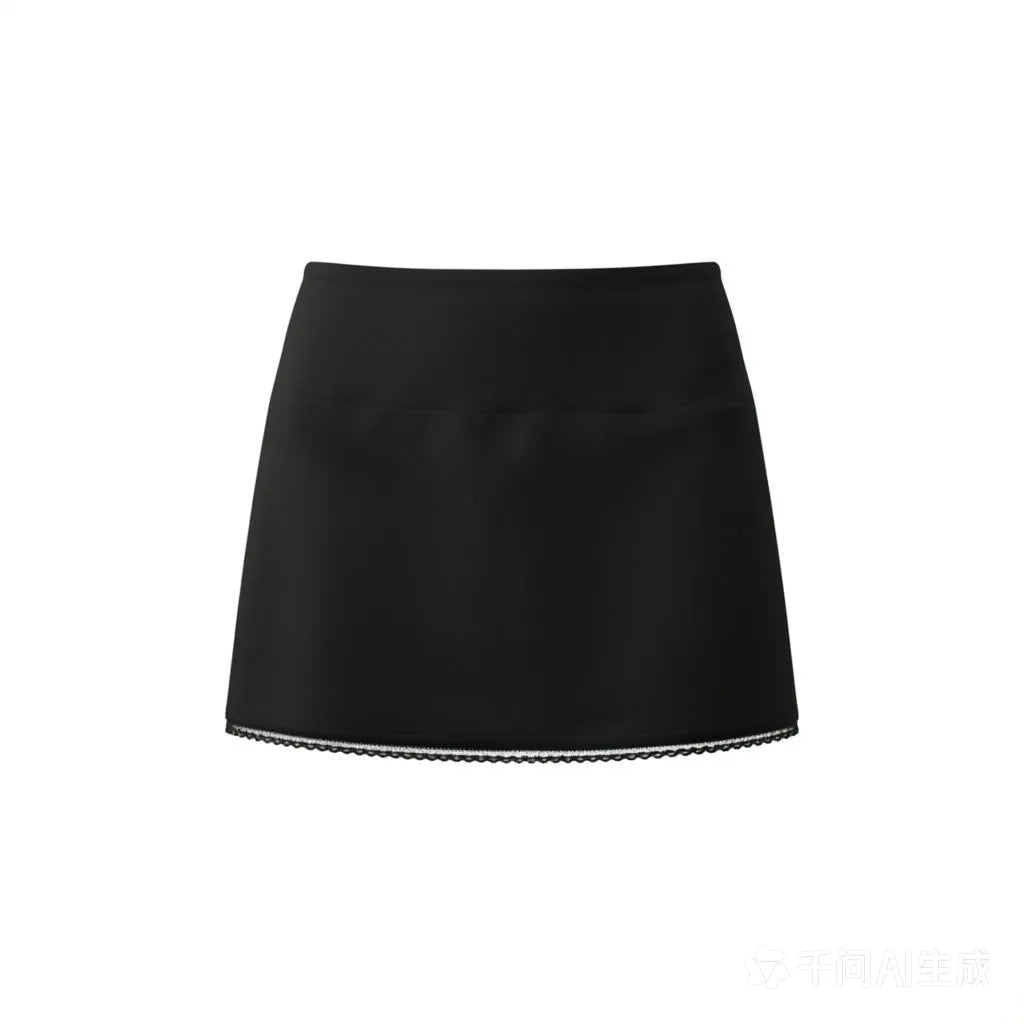 2421# A  Women Yoga Bra Jacket Or Skirts