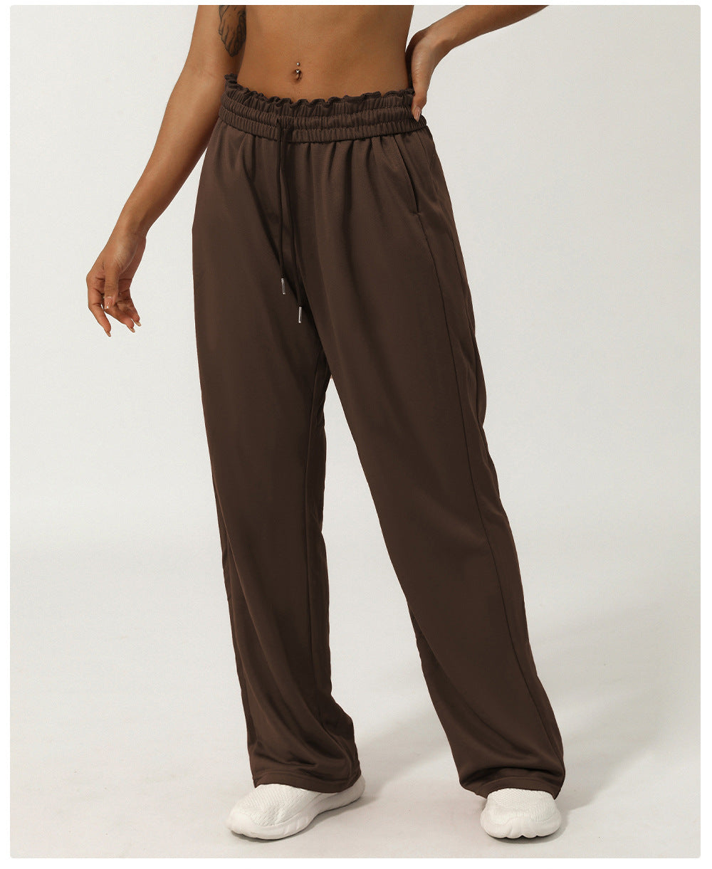 409# AL Women Yoga Pants