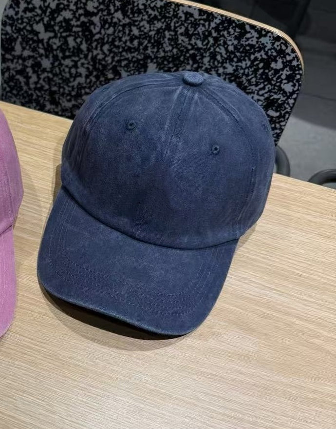2202#A Unisex Baseball Cap