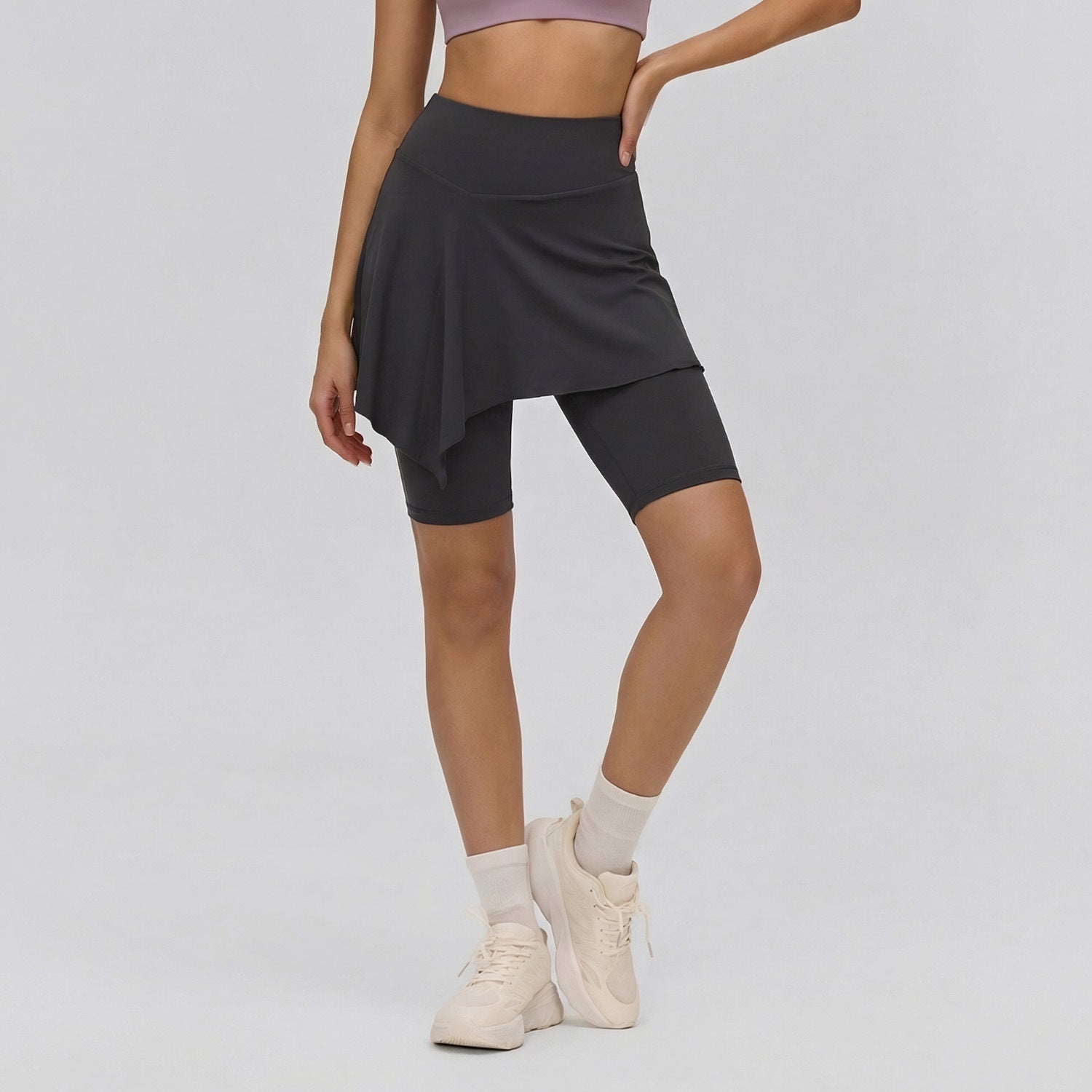 2007# A Women Bra or Shorts