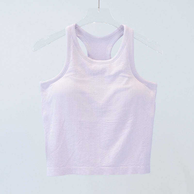 1940# Tank Shirts