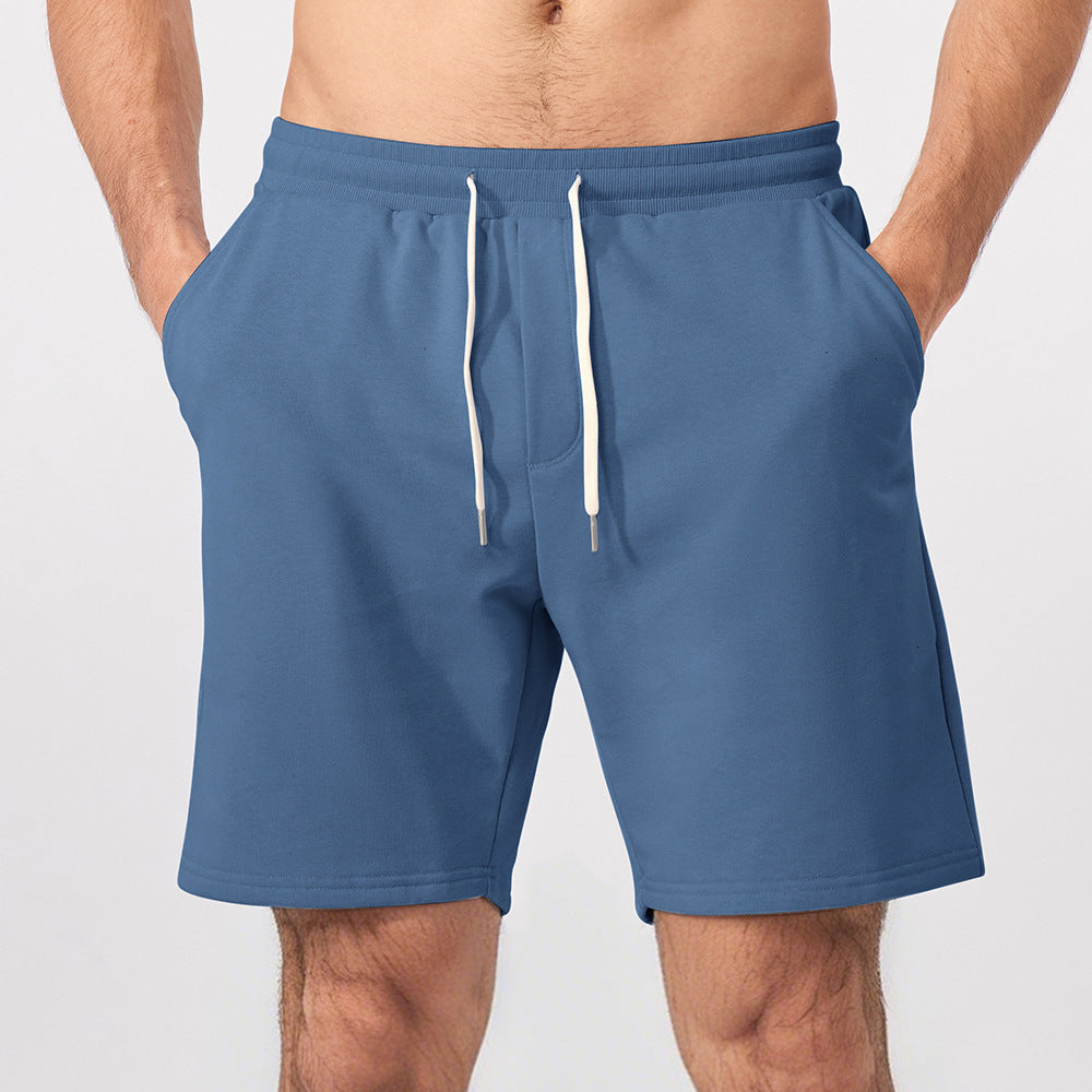 L6029#   Men Shorts