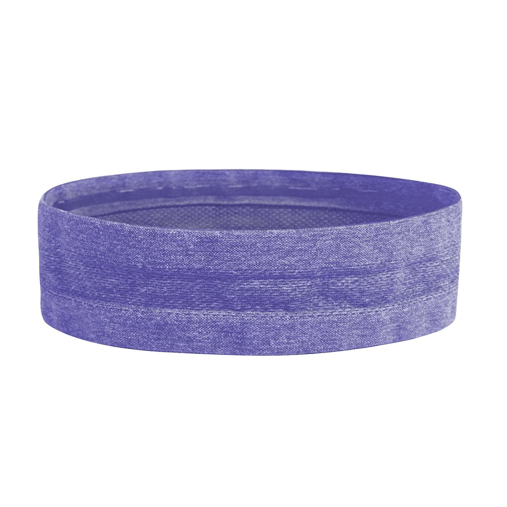 206# AL Running Headband