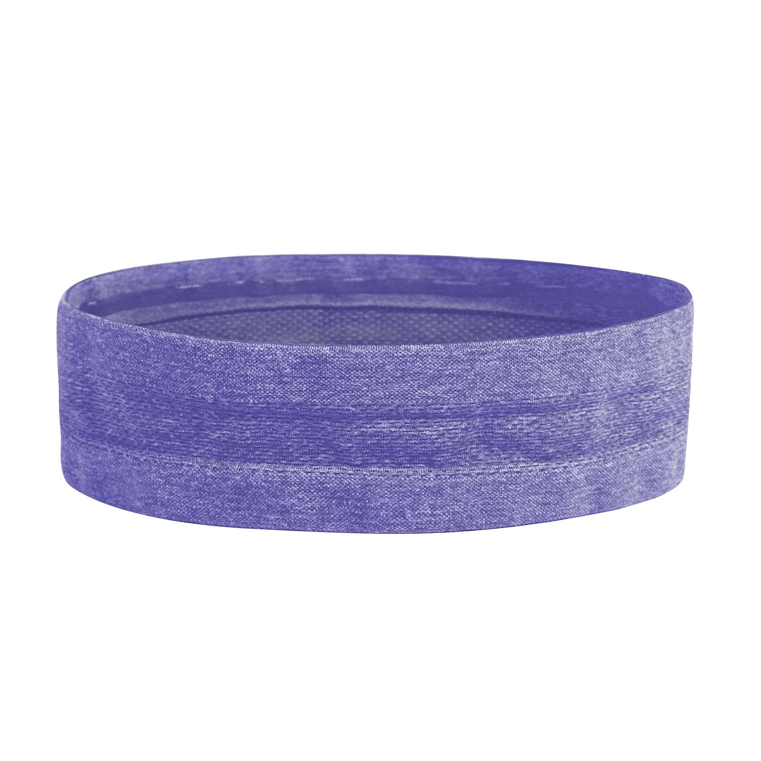 206# AL Running Headband