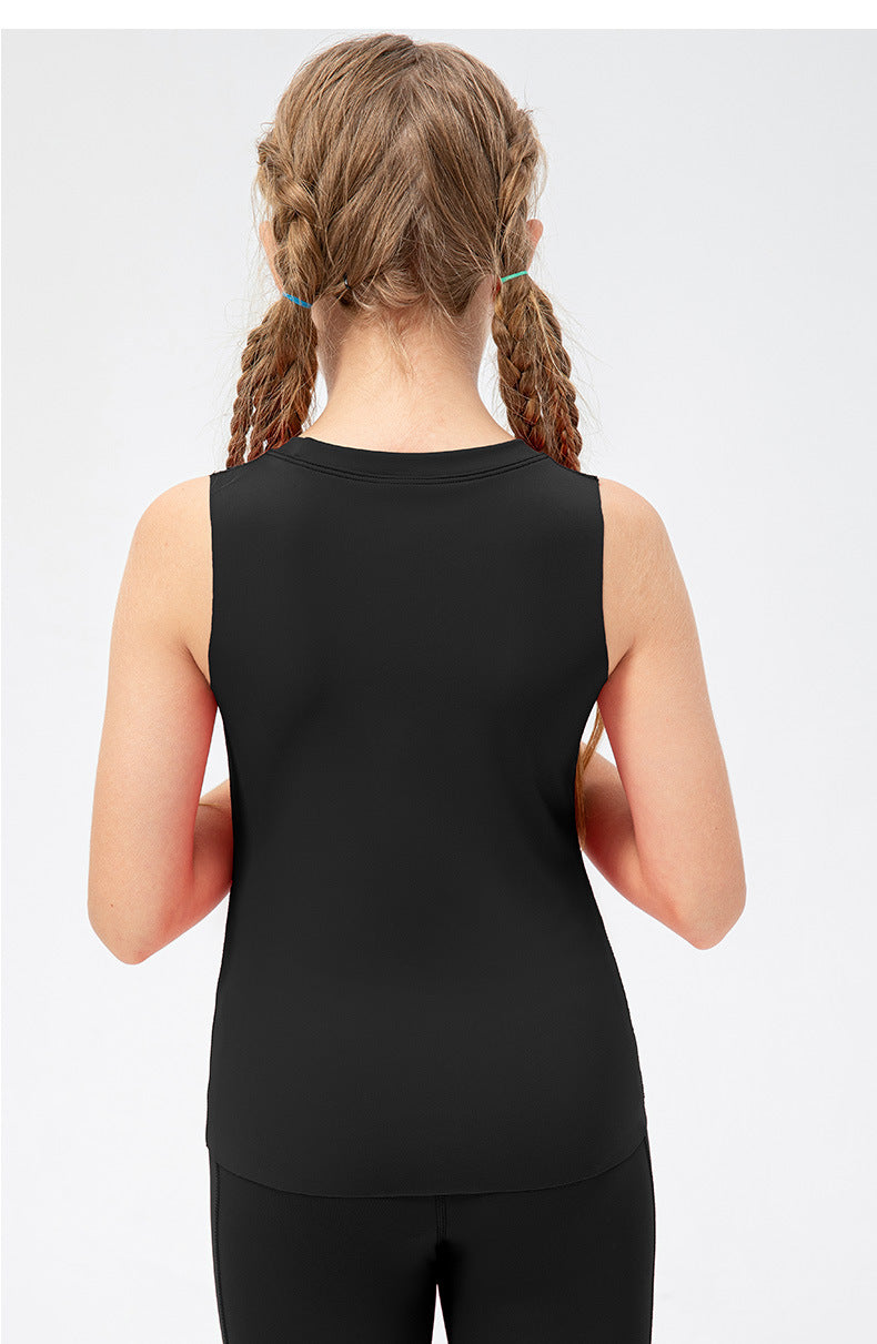 887#KIDS Shirts
