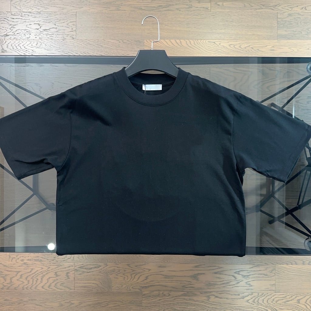 1999# GX  A  Unisex Sport T-Shirts