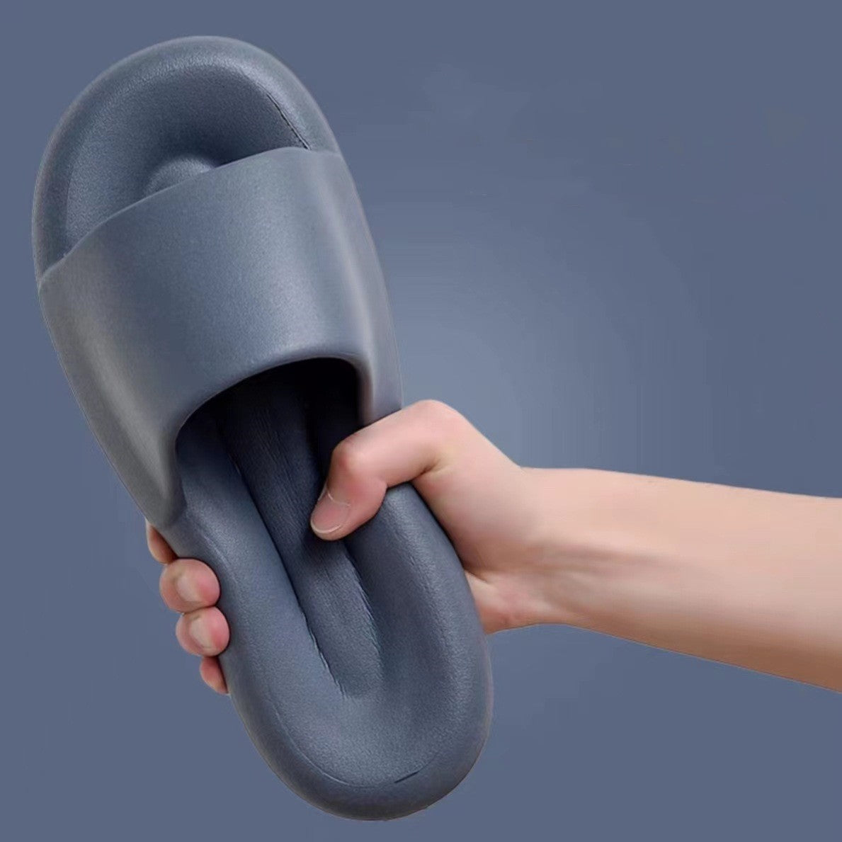 3001#  Sandals