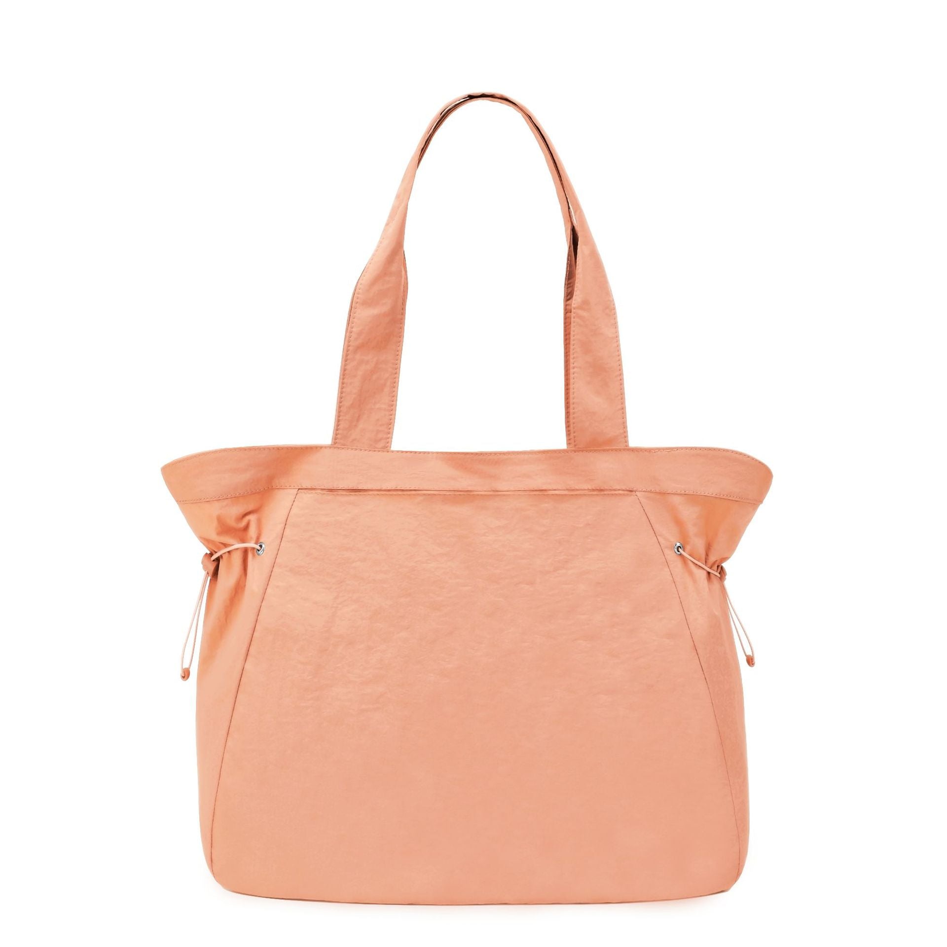 192# AL Outdoor Storage Bag