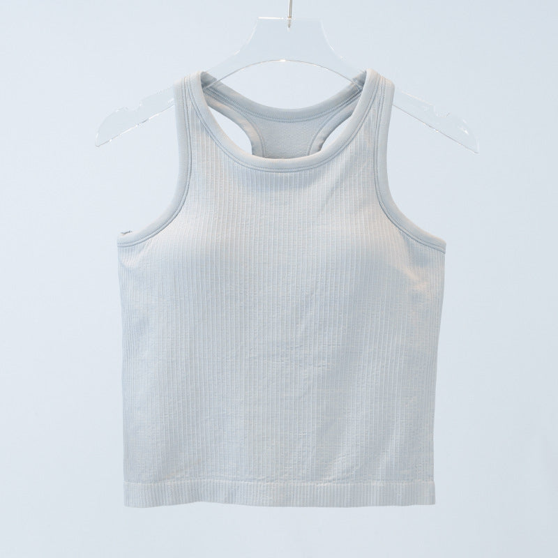 1940# Tank Shirts