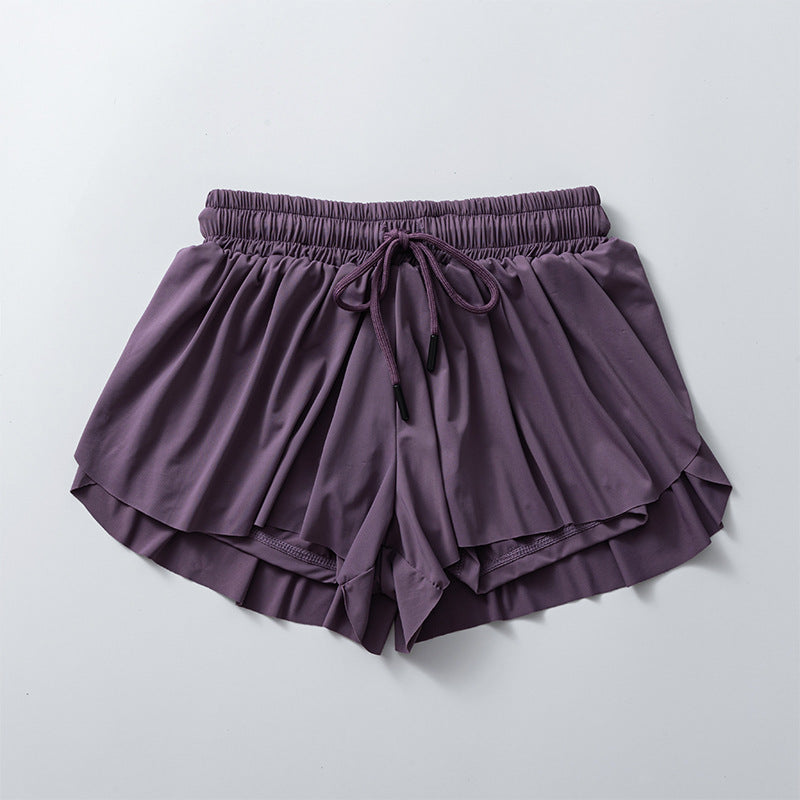 1934-1#  Kids Adult Shorts