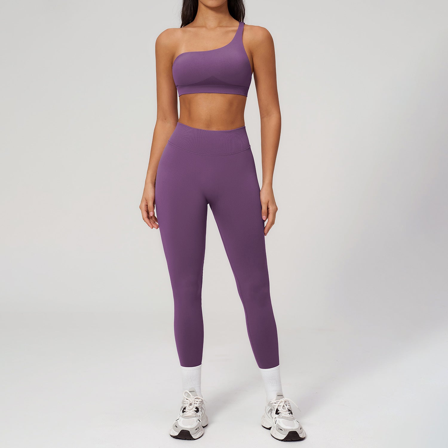 2140# A Women Yoga Bra Or Shorts Pants