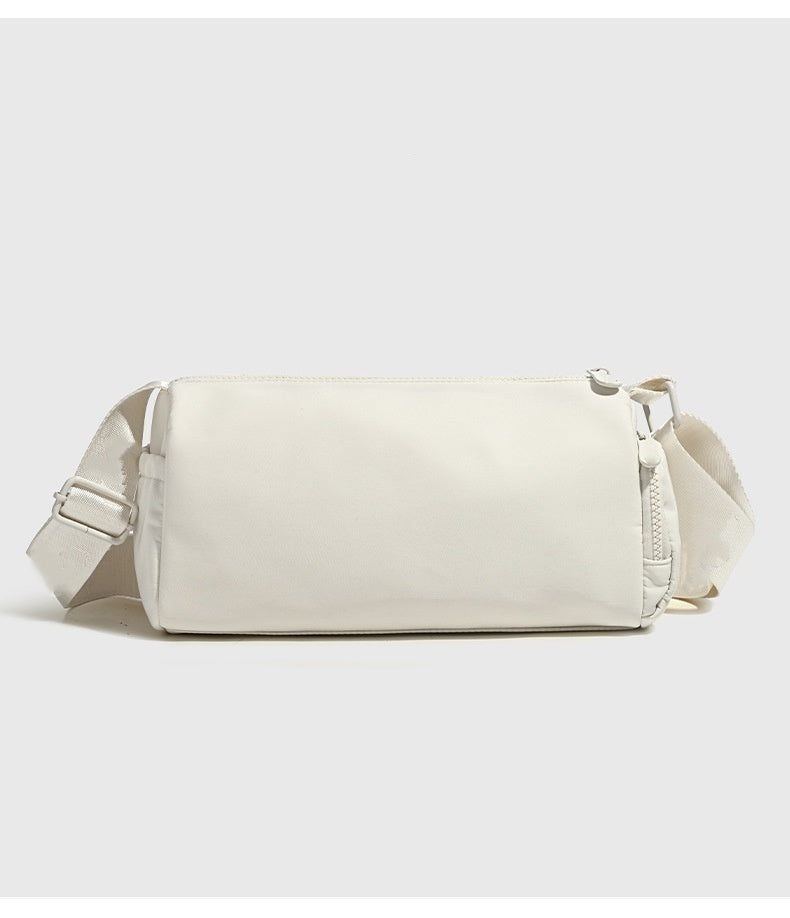 2096# A Women Yoga Bag