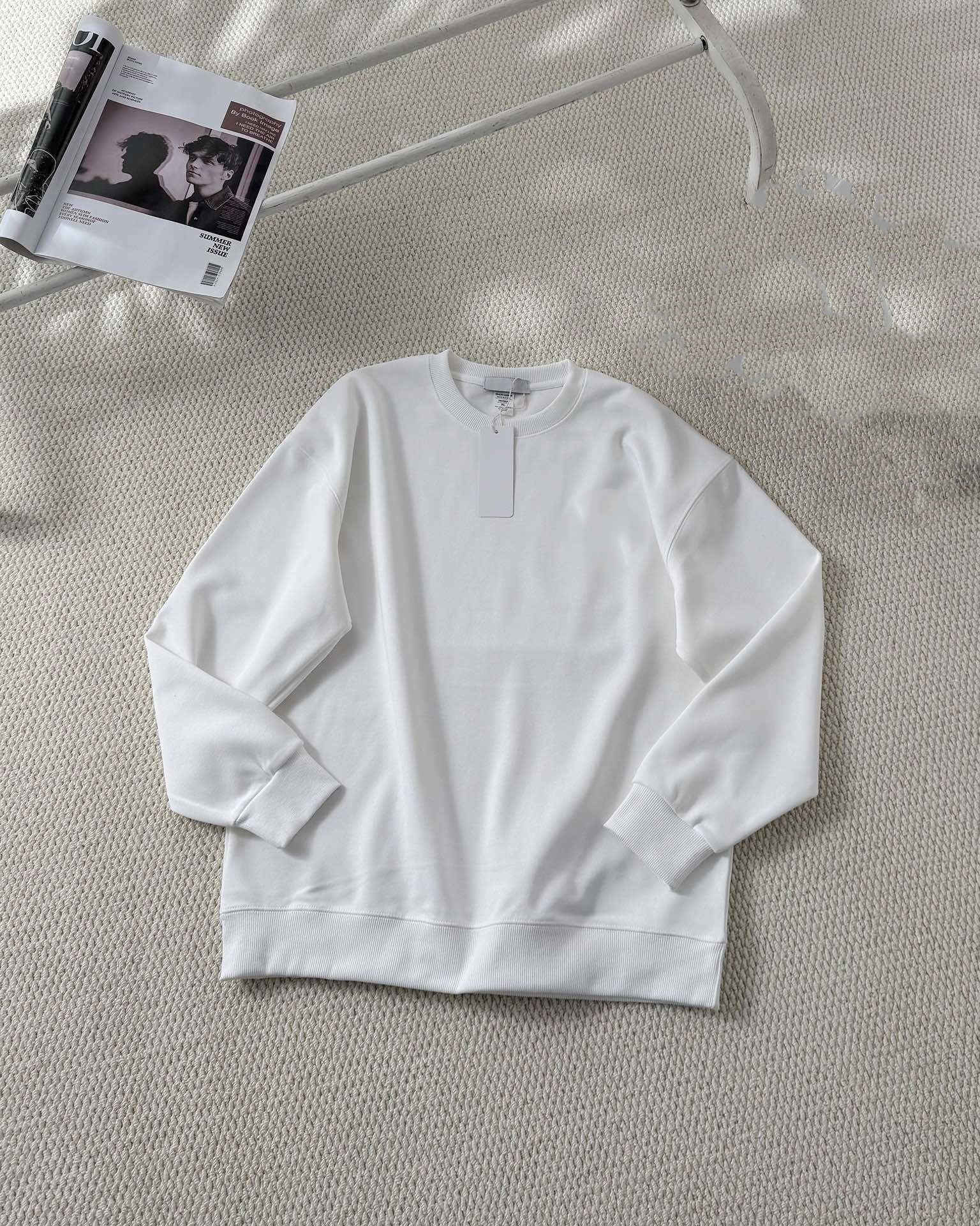 1939# GX A  Unisex Sport Sweatshirts