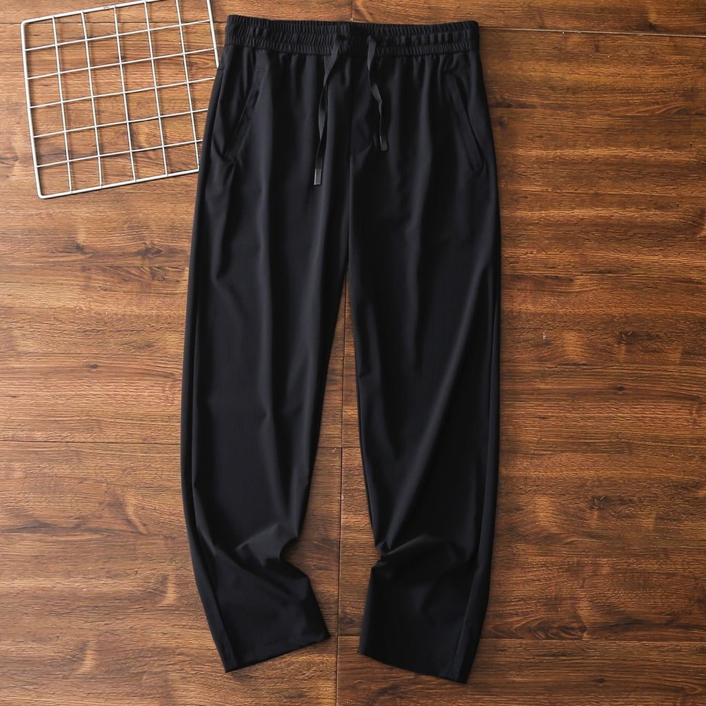 L5893# GX Men Sport Pants