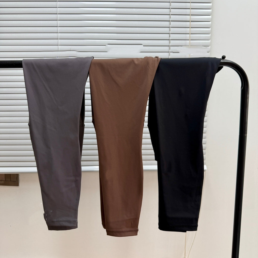 1998# GX A  Women Yoga Pants