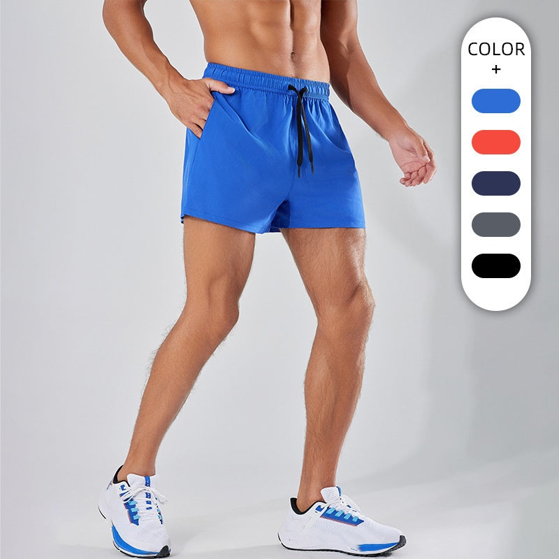 1906# A Men Sport Shorts