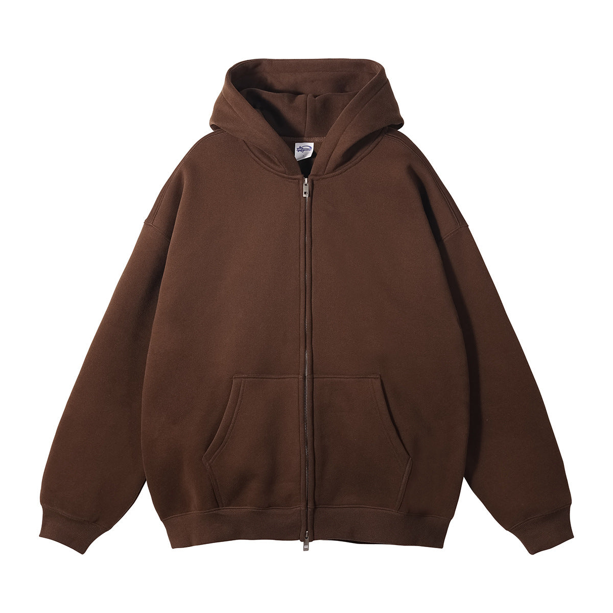 25# AL Hoodies Pants Sets