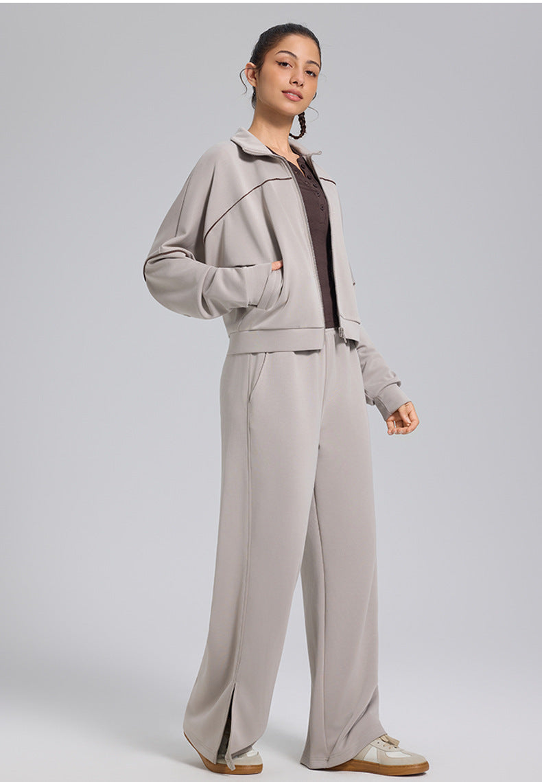 1416# A 3D Logo Women Hoodies or Pants