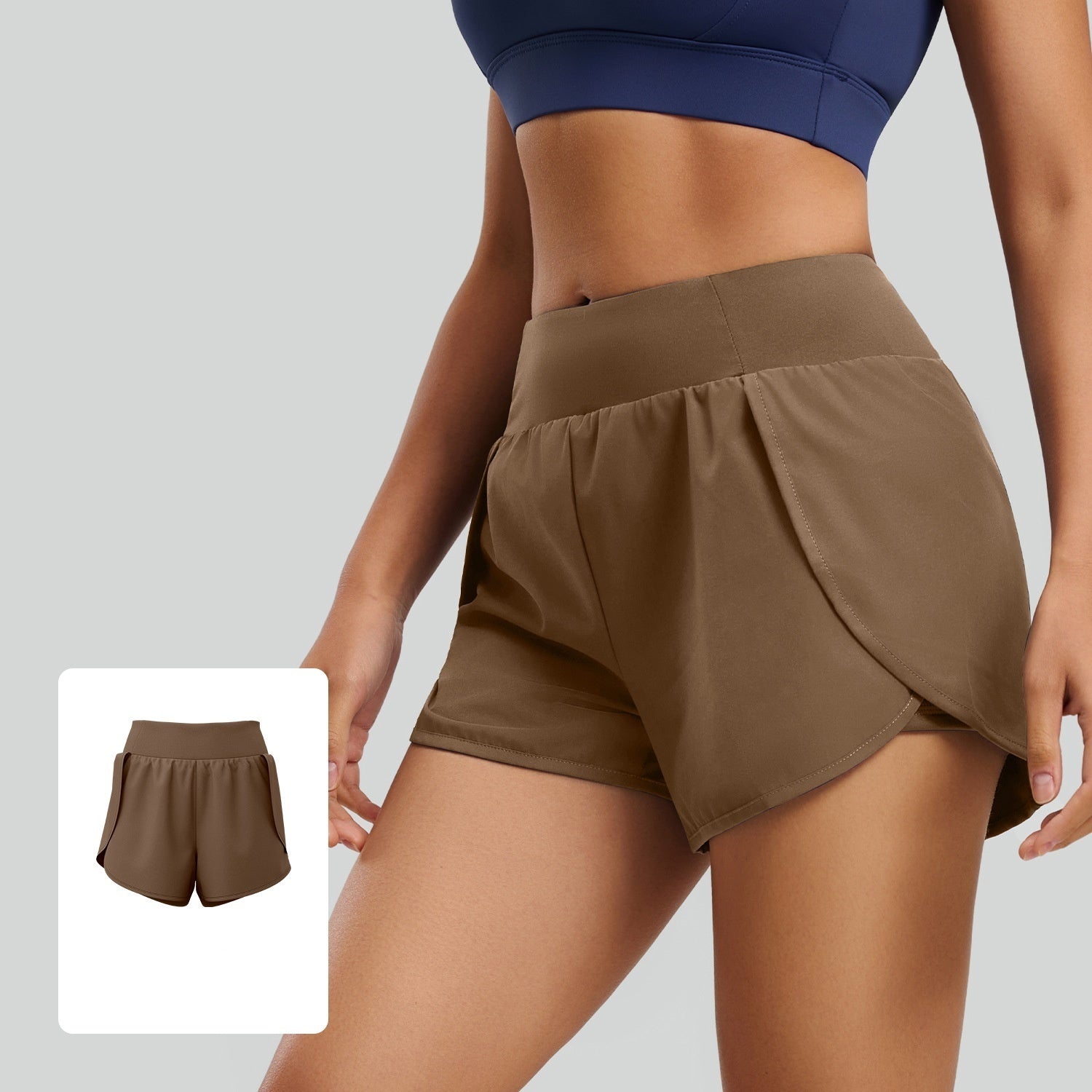 1898# A Women Shorts