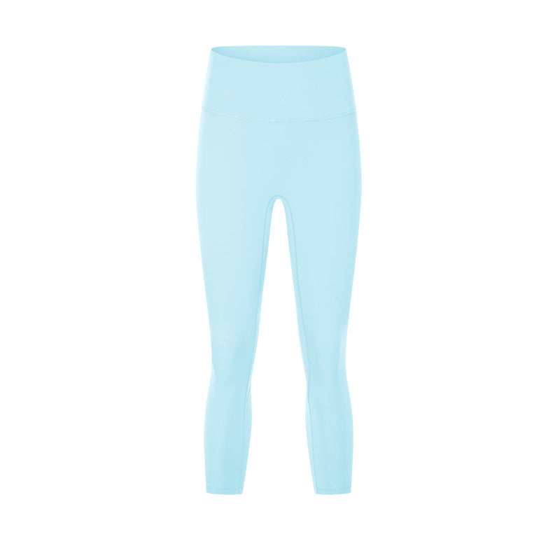 606# Pants