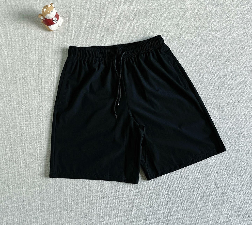 2082# GX A Men Sport Shorts