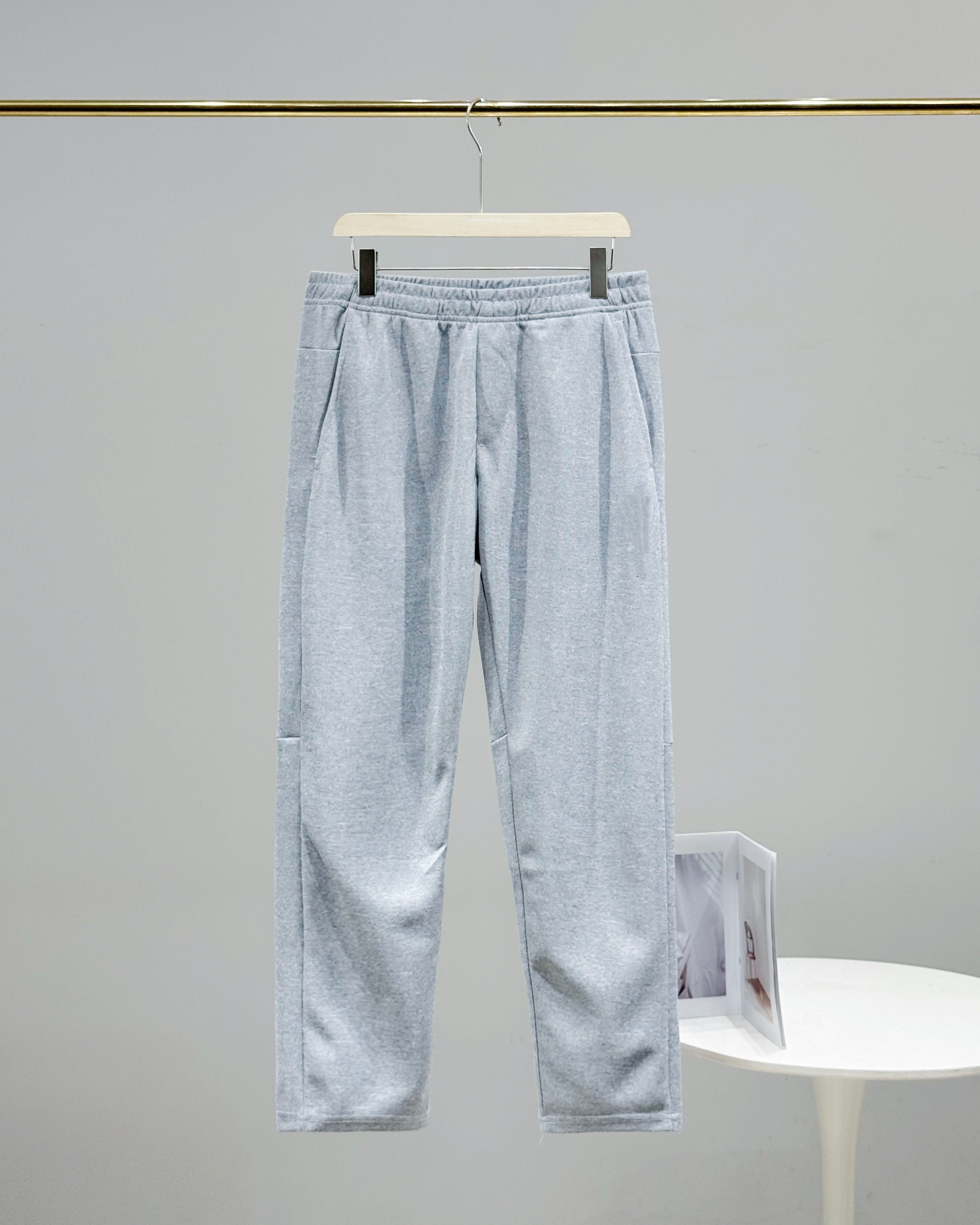 L5069# GX Men Sport Pants