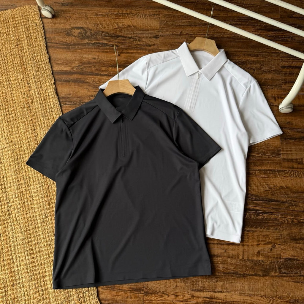 L6263#GX Men Polo Shirts