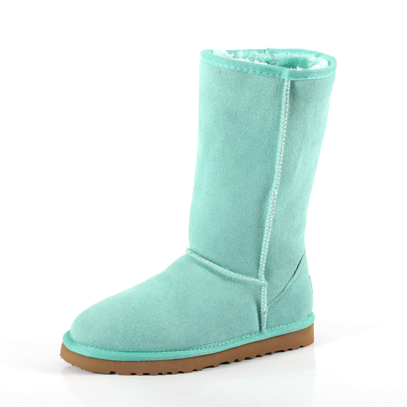 3397# high boots