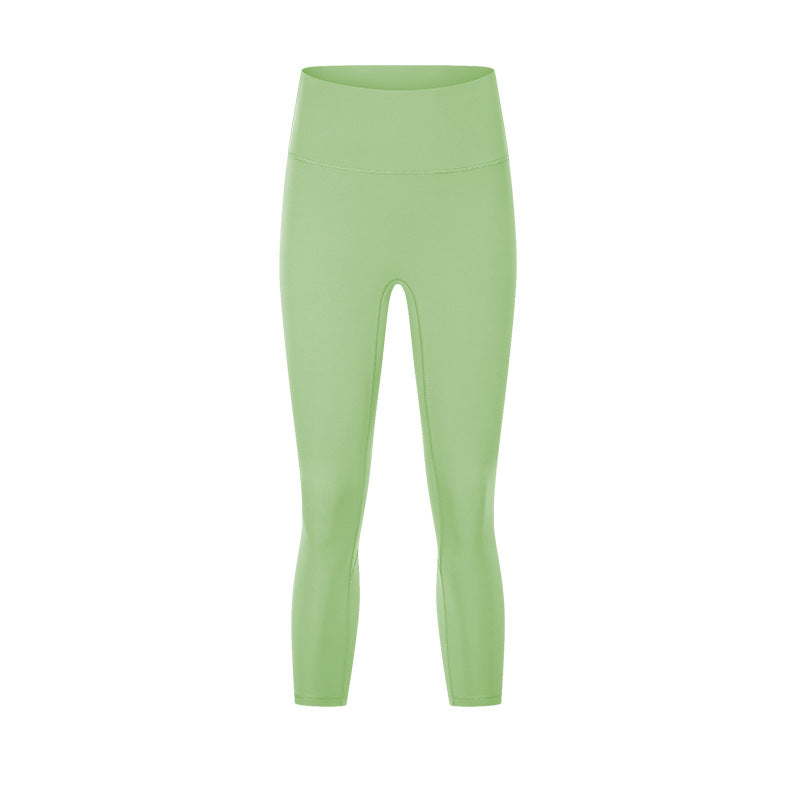 606# Pants