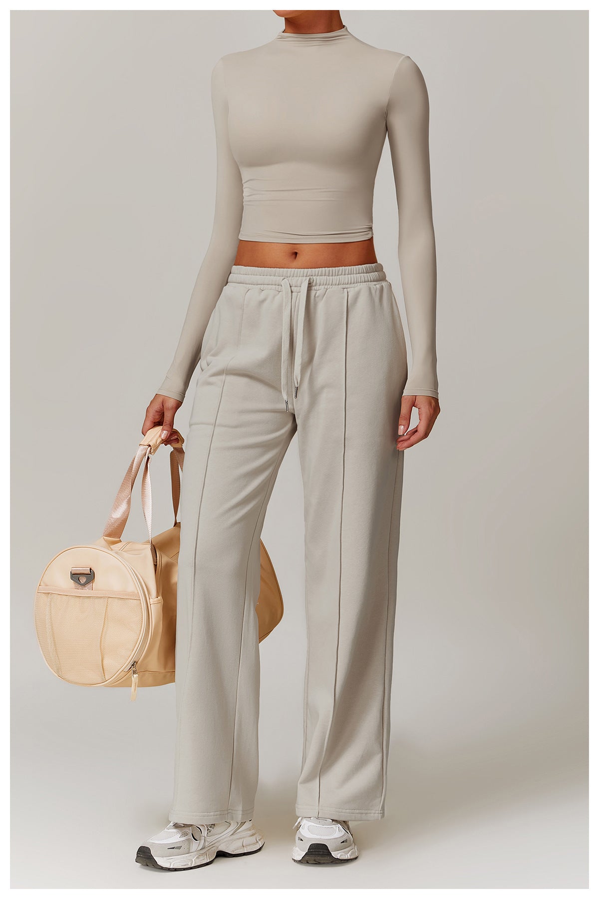 1663# A Women Yoga Shirts Or Pants